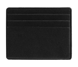 Набор Lungo Trio, черный Набор Lungo Trio, черный