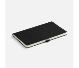 Набор Lungo Trio, черный Набор Lungo Trio, черный