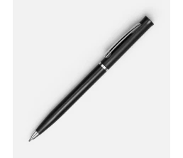 Набор Lungo Trio, черный Набор Lungo Trio, черный