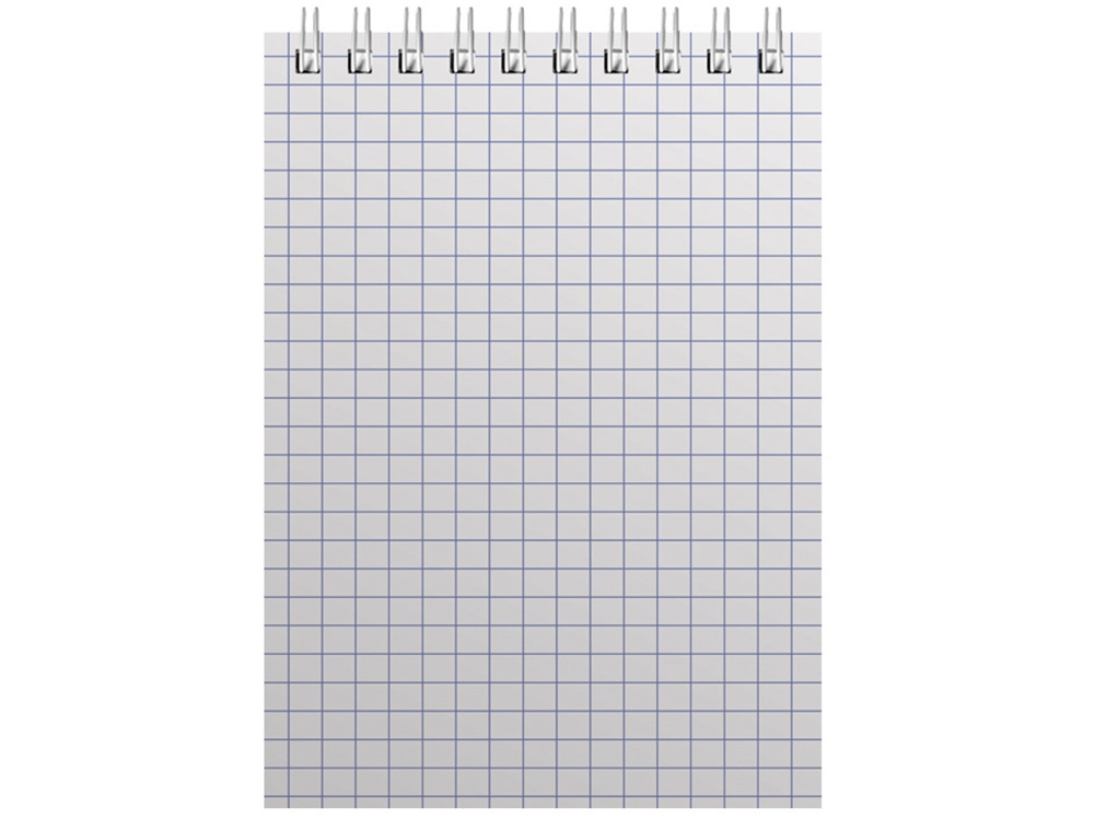 Бизнес - блокнот А6 (94 х 130 мм)  Бизнес - блокнот А6 (94 х 130 мм)