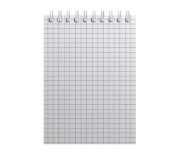 Бизнес - блокнот А6 (94 х 130 мм)  Бизнес - блокнот А6 (94 х 130 мм)