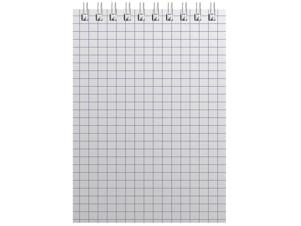 Бизнес - блокнот А6 (94 х 130 мм)  Бизнес - блокнот А6 (94 х 130 мм)