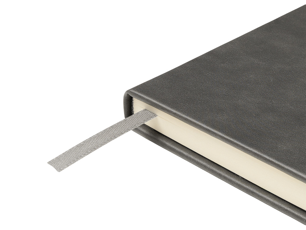 Ежедневник недатированный А5  Ежедневник недатированный А5