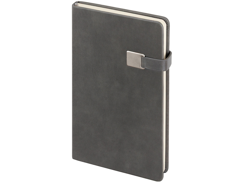 Ежедневник недатированный А5  Ежедневник недатированный А5