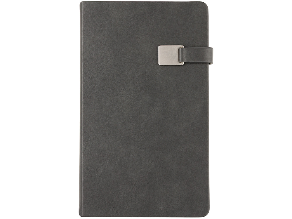 Ежедневник недатированный А5  Ежедневник недатированный А5