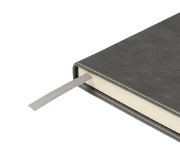 Ежедневник недатированный А5  Ежедневник недатированный А5