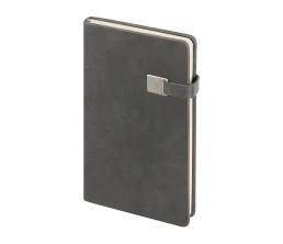Ежедневник недатированный А5  Ежедневник недатированный А5