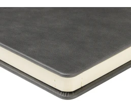 Ежедневник недатированный А5  Ежедневник недатированный А5