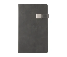 Ежедневник недатированный А5  Ежедневник недатированный А5