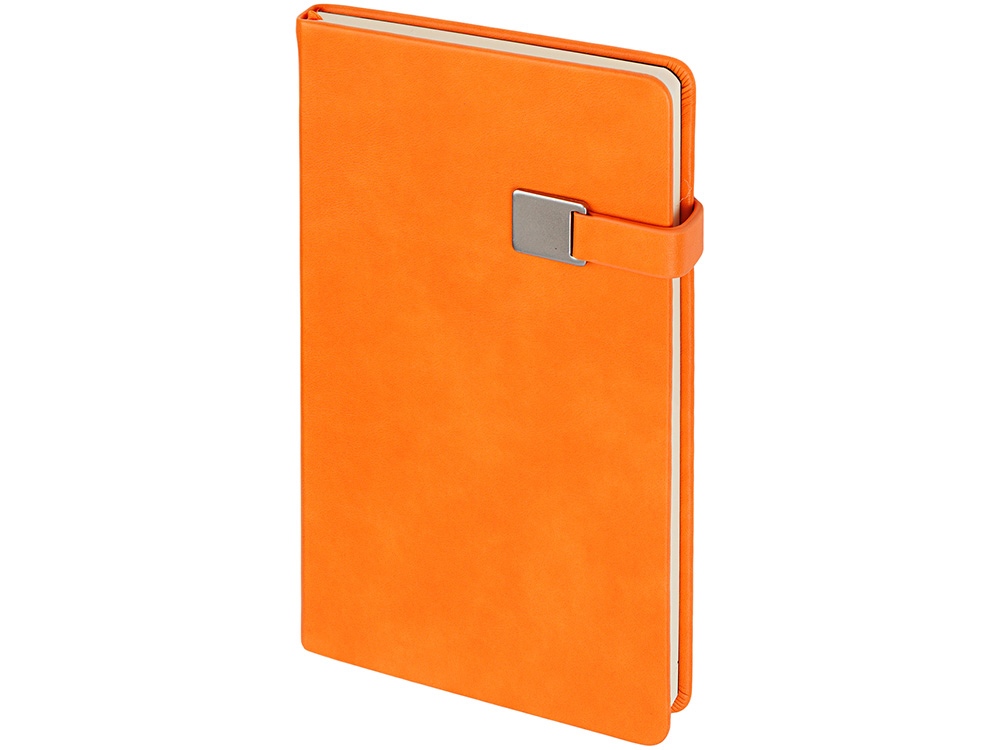 Ежедневник недатированный А5  Ежедневник недатированный А5