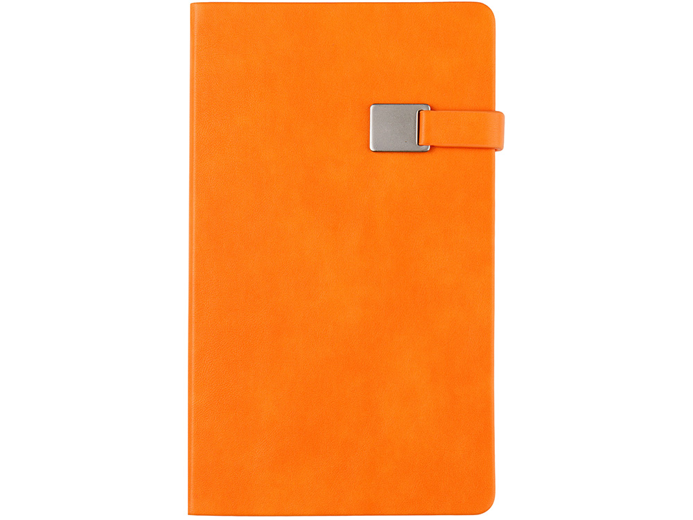 Ежедневник недатированный А5  Ежедневник недатированный А5