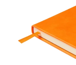 Ежедневник недатированный А5  Ежедневник недатированный А5