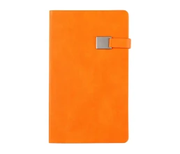 Ежедневник недатированный А5  Ежедневник недатированный А5