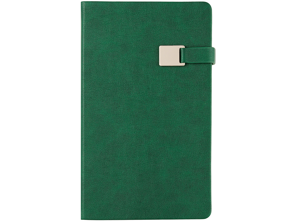 Ежедневник недатированный А5  Ежедневник недатированный А5