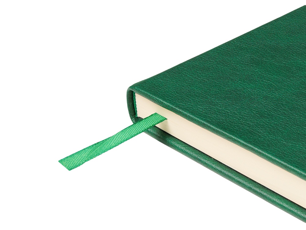 Ежедневник недатированный А5  Ежедневник недатированный А5