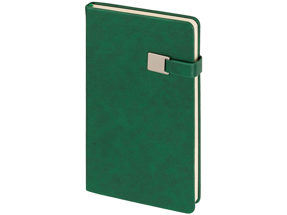 Ежедневник недатированный А5  Ежедневник недатированный А5