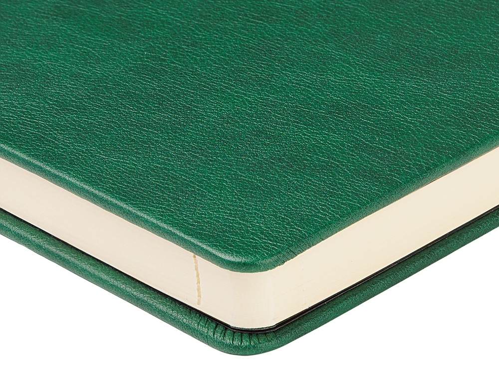 Ежедневник недатированный А5  Ежедневник недатированный А5