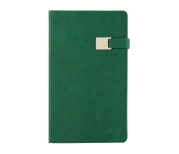 Ежедневник недатированный А5  Ежедневник недатированный А5