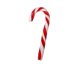 Леденец "Трость", 30 гр. Леденец "Трость", 30 гр.