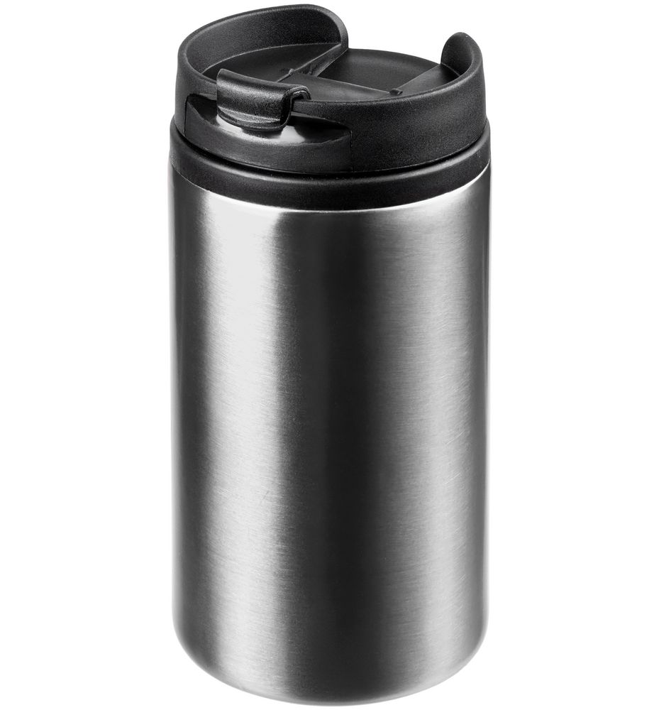 Набор Kroom Office, серый Набор Kroom Office, серый