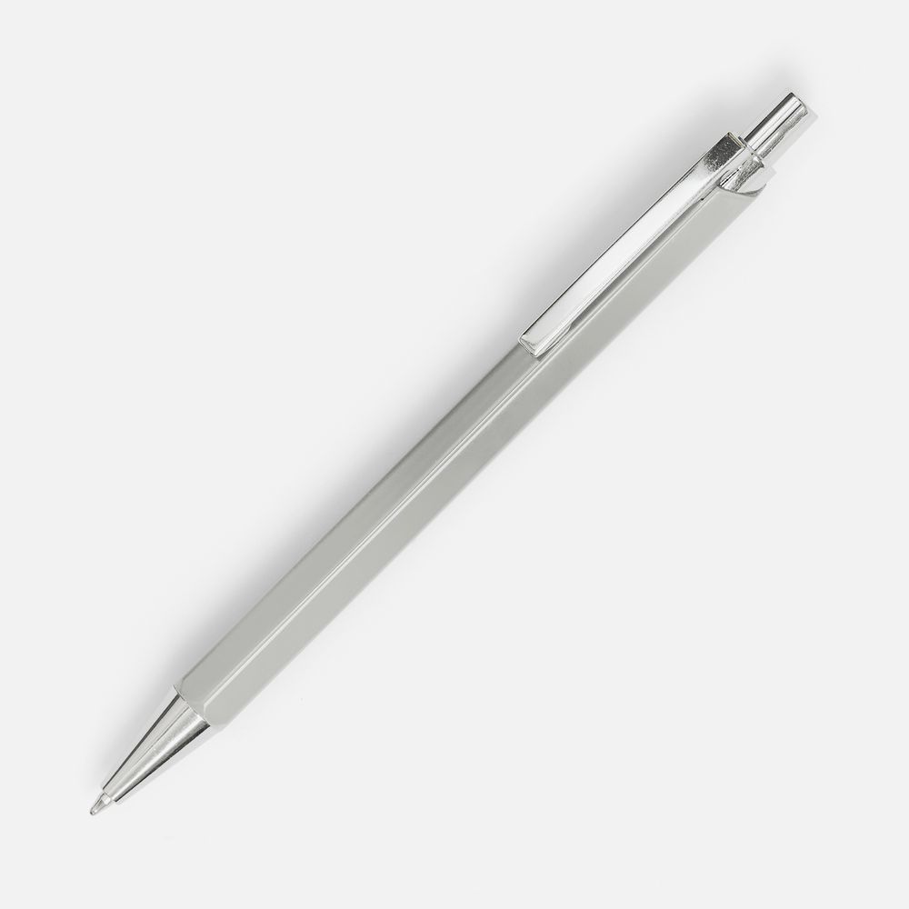 Набор Kroom Office, серый Набор Kroom Office, серый