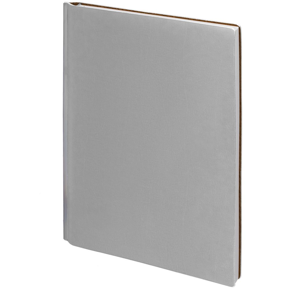 Набор Kroom Office, серый Набор Kroom Office, серый