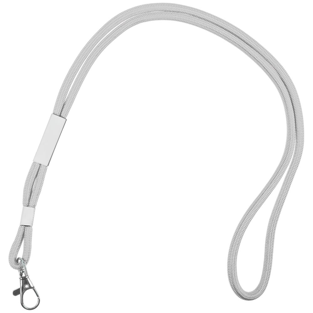 Набор Kroom Office, серый Набор Kroom Office, серый