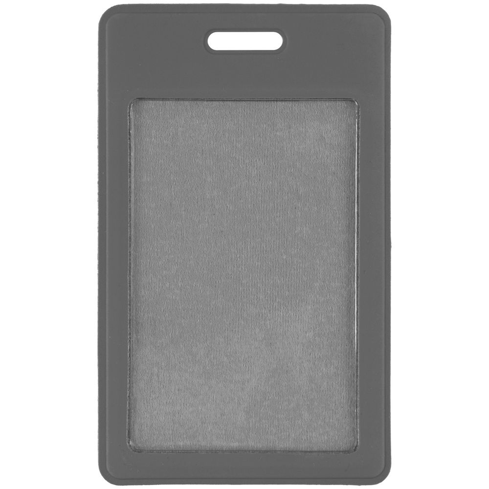 Набор Kroom Office, серый Набор Kroom Office, серый