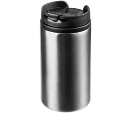 Набор Kroom Office, серый Набор Kroom Office, серый