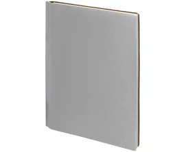 Набор Kroom Office, серый Набор Kroom Office, серый