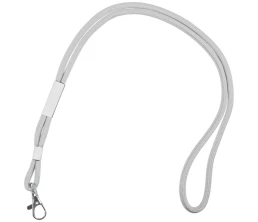 Набор Kroom Office, серый Набор Kroom Office, серый