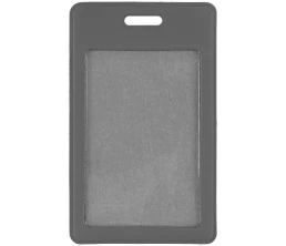 Набор Kroom Office, серый Набор Kroom Office, серый