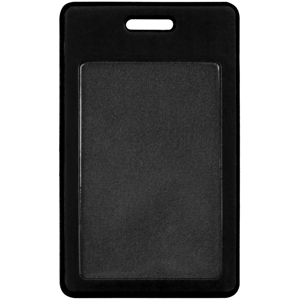 Набор Kroom Office, черный Набор Kroom Office, черный