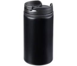 Набор Kroom Office, черный Набор Kroom Office, черный