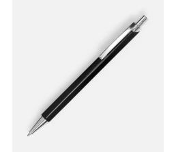 Набор Kroom Office, черный Набор Kroom Office, черный