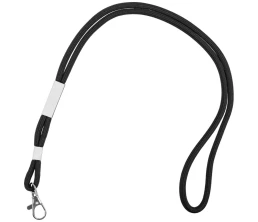 Набор Kroom Office, черный Набор Kroom Office, черный