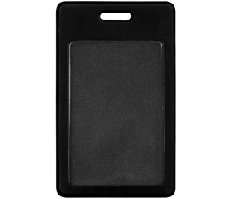 Набор Kroom Office, черный Набор Kroom Office, черный