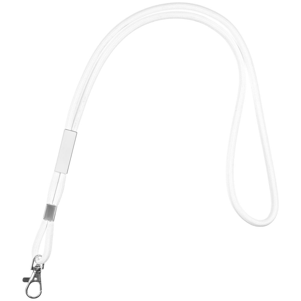 Набор Kroom Office, белый Набор Kroom Office, белый