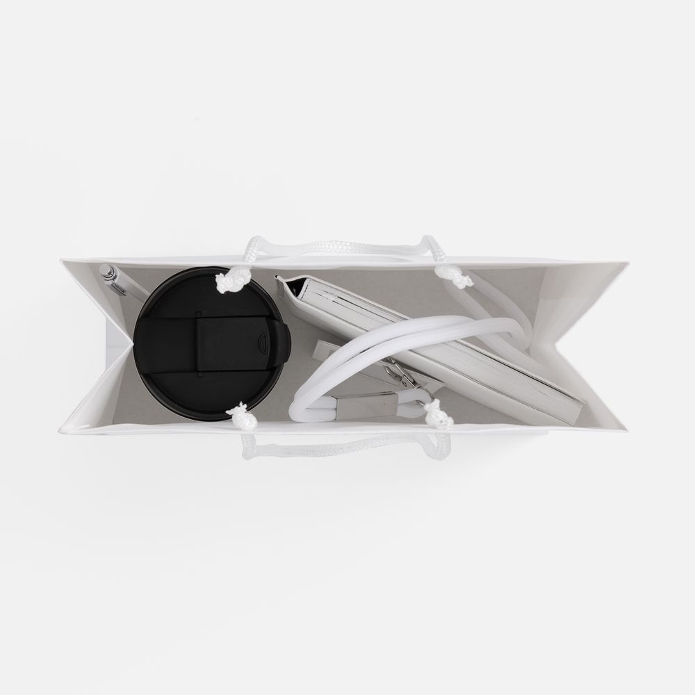 Набор Kroom Office, белый Набор Kroom Office, белый