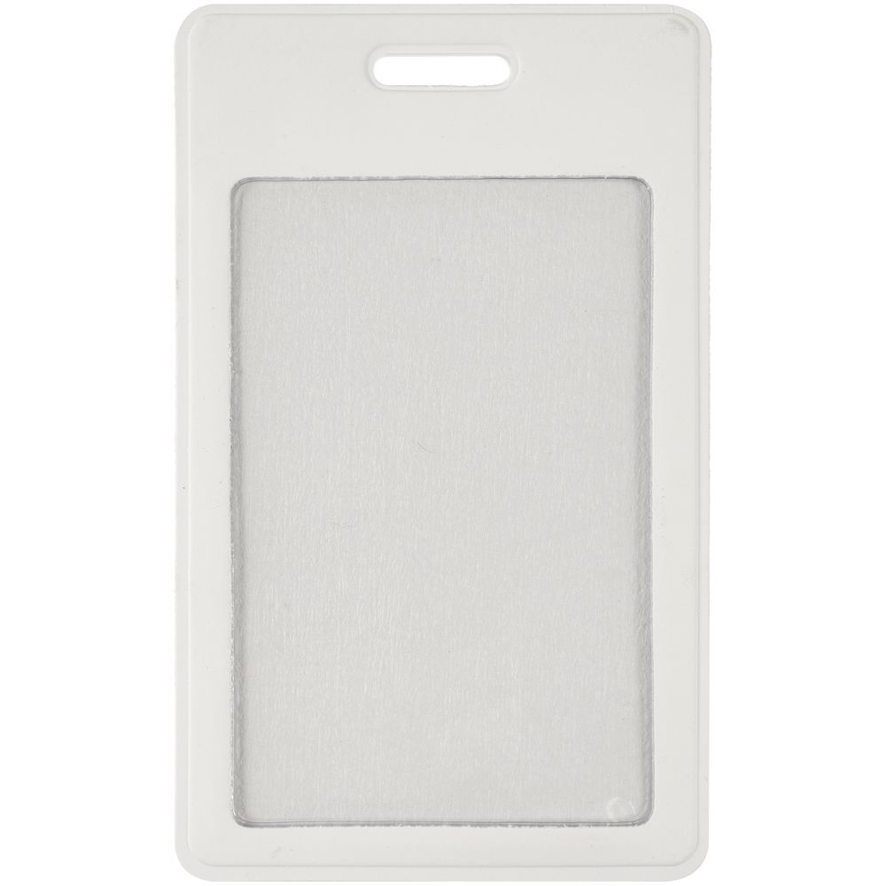 Набор Kroom Office, белый Набор Kroom Office, белый