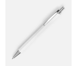 Набор Kroom Office, белый Набор Kroom Office, белый