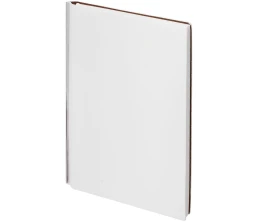 Набор Kroom Office, белый Набор Kroom Office, белый