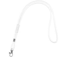 Набор Kroom Office, белый Набор Kroom Office, белый