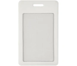 Набор Kroom Office, белый Набор Kroom Office, белый