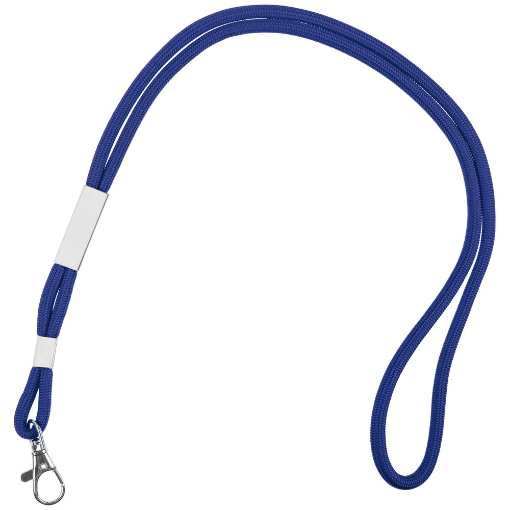 Набор Kroom Office, синий Набор Kroom Office, синий