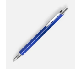 Набор Kroom Office, синий Набор Kroom Office, синий