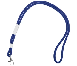 Набор Kroom Office, синий Набор Kroom Office, синий