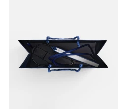 Набор Kroom Office, синий Набор Kroom Office, синий