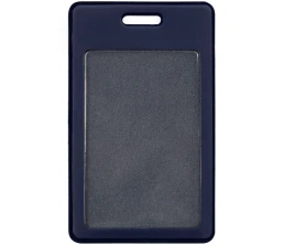 Набор Kroom Office, синий Набор Kroom Office, синий