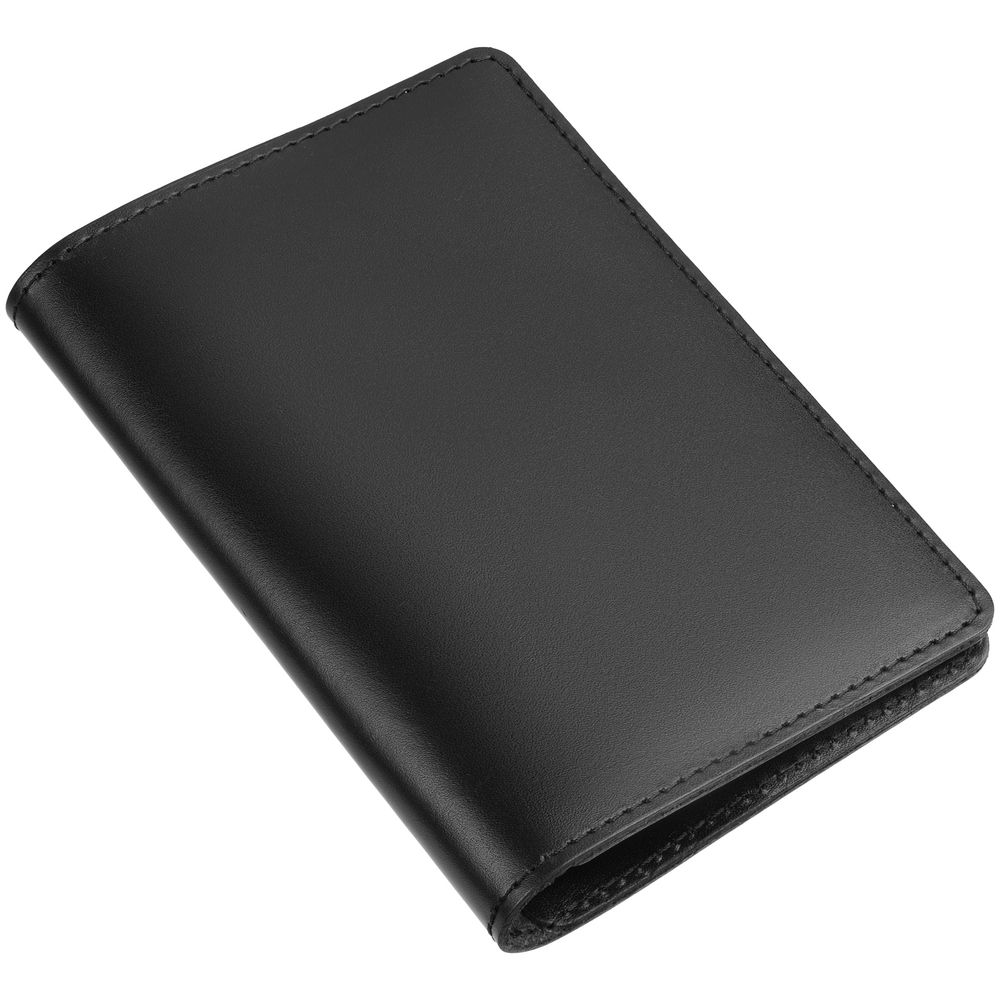 Набор inStream Maxi, черный Набор inStream Maxi, черный